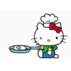 Hello kitty 2 15