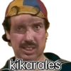 Memes Aleatórios 25