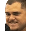 E o que 11
