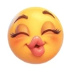 Emojis♥️ 14
