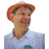 Fernando Haddad Seu Lindo 15