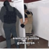Cod 8