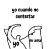 Flork animado 7