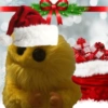 Bichinhos de natal  5