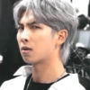 BTS  5