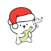 🎄•X-MAS•🎄 9