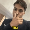 TMJ
