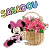 Sábado | Sabadou ☀️☀️ 5