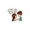 Romantic moments 26