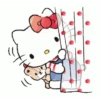 Hello kitty 2 12