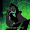 Memes Aleatórios 13