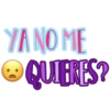Tóxicos 11