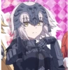 🗡️ Jeanne Alter 🗡️🔥 16