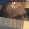 E o que 5