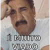 Figs de qualidade duvidosa 11