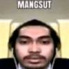 Kumpulan Meme viral #3 6