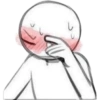 Emojis Sad Sam2 21
