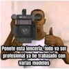 Ponete esta lencería, todo va ser profesional ya he trabajado con varias modelos