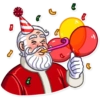 🎄🎁🎅🏼 Merry Christmas 🎅🏼🎁🎄 27