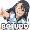 🇦🇷✨️ANIME ARGENTINA✨️🇦🇷 23