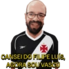 Flamengo 22