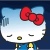 Hello kitty 9