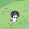 Sanrio sin contextoo 26