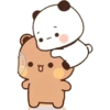CUTE PANDA 🐼-2 6