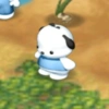 Sanrio sin contextoo 30