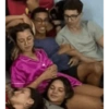 Lalala II 23