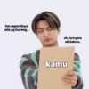Enhypen meme 23