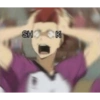 Haikyuu!! 19
