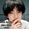 Jin 29
