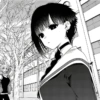 Yuki 15