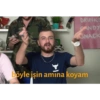 Türkçe 16