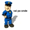 vai pa onde