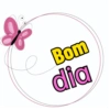 Bom dia  8