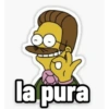 Homero 18