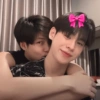 Bl memes im just a girl 28
