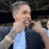 Nino Abravanel 👉😬👈 10