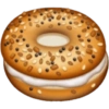 IPhone emoji food 3 17