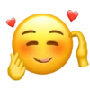 Emojis 28