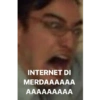 Morodark Pt.2 12