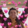 Tom Holland 29