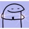 Flork 16