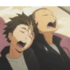 Haikyuu!! 4