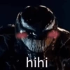 SHITPOST 5