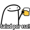 Flork 10
