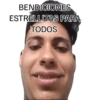 XD? 17