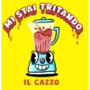 AhahahhahNO 27